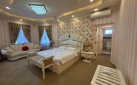 Villa 40 - Kandy